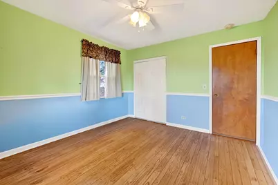 21230 Virginia Road, Dekalb, IL 60115 - Photo 25