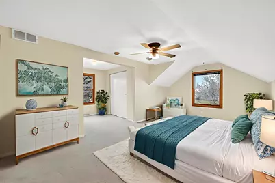 21230 Virginia Road, Dekalb, IL 60115 - Photo 41