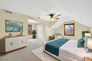 21230 Virginia Rd, Dekalb, IL 60115 - Photo 41