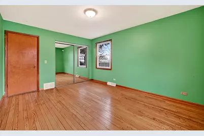 21230 Virginia Road, Dekalb, IL 60115 - Photo 31