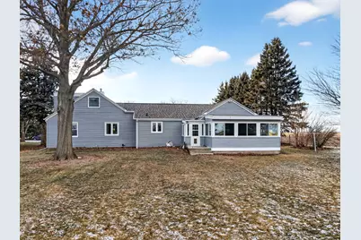 21230 Virginia Road, Dekalb, IL 60115 - Photo 5