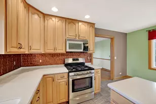 21230 Virginia Rd, Dekalb, IL 60115 - Photo 17