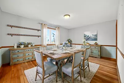 21230 Virginia Road, Dekalb, IL 60115 - Photo 11