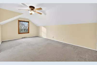 21230 Virginia Road, Dekalb, IL 60115 - Photo 39