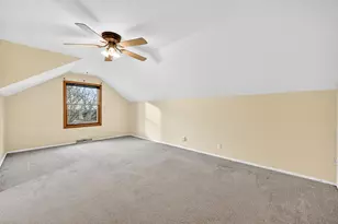 21230 Virginia Rd, Dekalb, IL 60115 - Photo 39