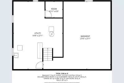 21230 Virginia Road, Dekalb, IL 60115 - Photo 51