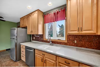 21230 Virginia Road, Dekalb, IL 60115 - Photo 19