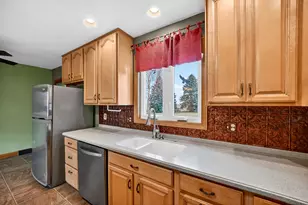 21230 Virginia Rd, Dekalb, IL 60115 - Photo 19