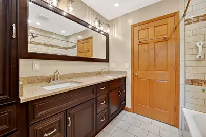 21230 Virginia Road, Dekalb, IL 60115 - Photo 29