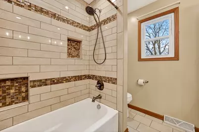21230 Virginia Road, Dekalb, IL 60115 - Photo 27