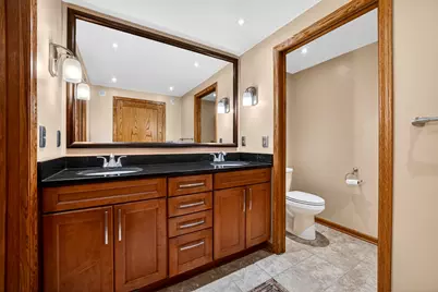 21230 Virginia Road, Dekalb, IL 60115 - Photo 45