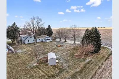 21230 Virginia Road, Dekalb, IL 60115 - Photo 3