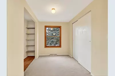 21230 Virginia Road, Dekalb, IL 60115 - Photo 43