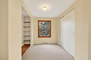 21230 Virginia Rd, Dekalb, IL 60115 - Photo 43