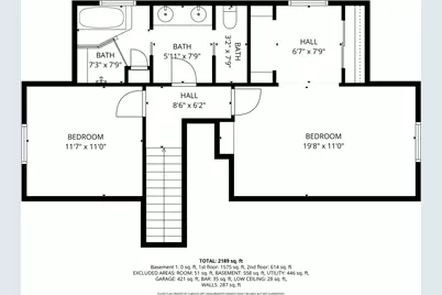 21230 Virginia Road, Dekalb, IL 60115 - Photo 53