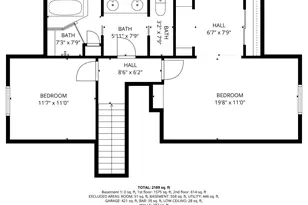 21230 Virginia Rd, Dekalb, IL 60115 - Photo 53