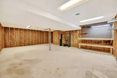 21230 Virginia Road, Dekalb, IL 60115 - Photo 49