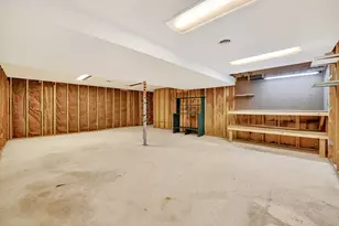 21230 Virginia Rd, Dekalb, IL 60115 - Photo 49