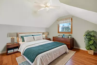 21230 Virginia Road, Dekalb, IL 60115 - Photo 37