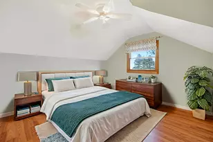 21230 Virginia Rd, Dekalb, IL 60115 - Photo 37