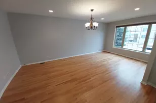 4552 N Newland Ave, Harwood Heights, IL 60706 - Photo 3