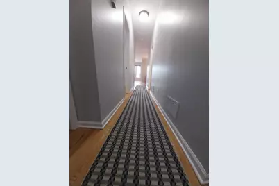 4552 N Newland Avenue #1, Harwood Heights, IL 60706 - Photo 15