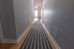 4552 N Newland Ave, Harwood Heights, IL 60706 - Photo 15