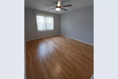 4552 N Newland Avenue #1, Harwood Heights, IL 60706 - Photo 21