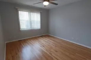 4552 N Newland Ave, Harwood Heights, IL 60706 - Photo 21