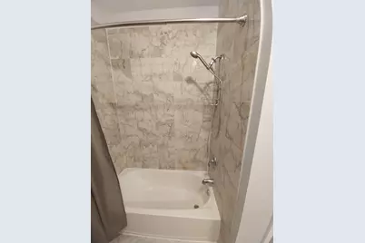 4552 N Newland Avenue #1, Harwood Heights, IL 60706 - Photo 27