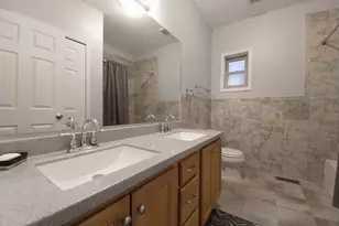 4552 N Newland Ave, Harwood Heights, IL 60706 - Photo 23