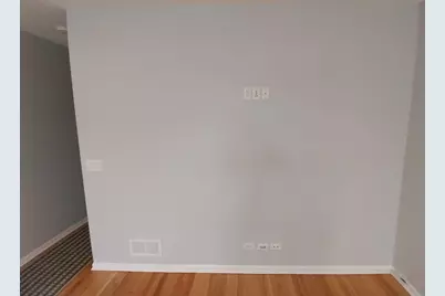 4552 N Newland Avenue #1, Harwood Heights, IL 60706 - Photo 7