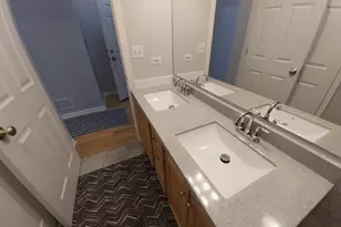 4552 N Newland Ave, Harwood Heights, IL 60706 - Photo 31