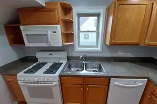 4552 N Newland Ave, Harwood Heights, IL 60706 - Photo 29