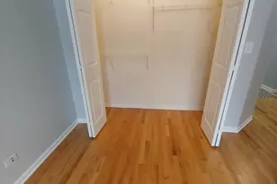 4552 N Newland Ave, Harwood Heights, IL 60706 - Photo 19