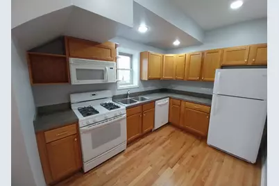 4552 N Newland Avenue #1, Harwood Heights, IL 60706 - Photo 5