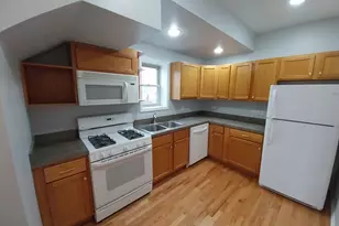 4552 N Newland Ave, Harwood Heights, IL 60706 - Photo 5