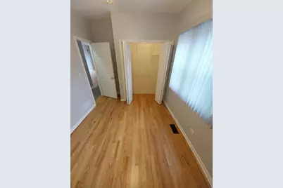 4552 N Newland Avenue #1, Harwood Heights, IL 60706 - Photo 9