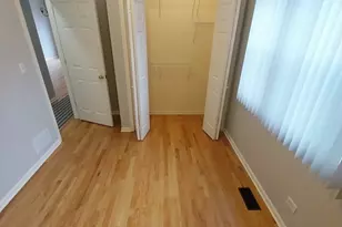 4552 N Newland Ave, Harwood Heights, IL 60706 - Photo 9