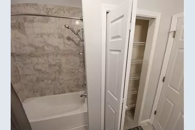 4552 N Newland Avenue #1, Harwood Heights, IL 60706 - Photo 25