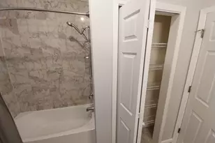 4552 N Newland Ave, Harwood Heights, IL 60706 - Photo 25