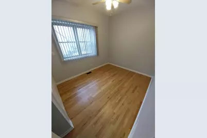 4552 N Newland Avenue #1, Harwood Heights, IL 60706 - Photo 11