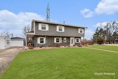 14010 Hialeah Court, Orland Park, IL 60467 - Photo 3