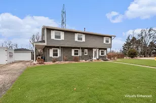 14010 Hialeah Ct, Orland Park, IL 60467 - Photo 3