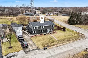 14010 Hialeah Ct, Orland Park, IL 60467 - Photo 33