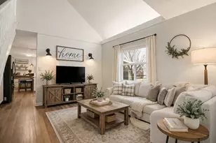 14010 Hialeah Ct, Orland Park, IL 60467 - Photo 15