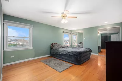 14010 Hialeah Court, Orland Park, IL 60467 - Photo 15