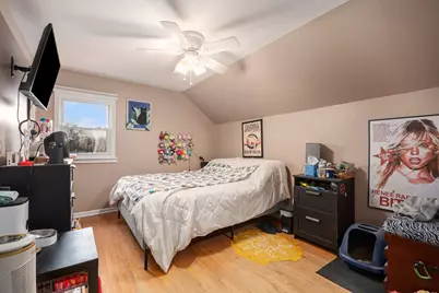 14010 Hialeah Court, Orland Park, IL 60467 - Photo 17