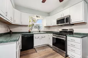 14010 Hialeah Ct, Orland Park, IL 60467 - Photo 21