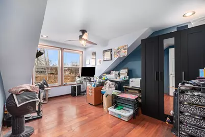 14010 Hialeah Court, Orland Park, IL 60467 - Photo 31